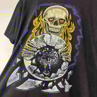 Image 2 of Zip-It London 90s M