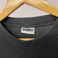 Image 3 of Zip-It London 90s M