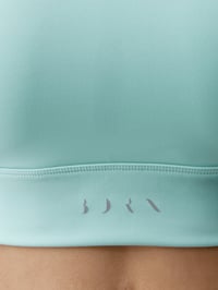 Image 3 of Top Ariadna Azul