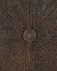 Image 4 of Stetson Hatteras Pigskin