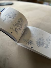 Image 10 of ARTISTIC FRONT LINES