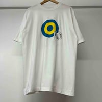 Image 1 of Ride Scandinavian Tour 1993 XL