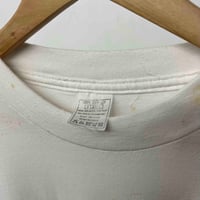 Image 3 of Ride Scandinavian Tour 1993 XL