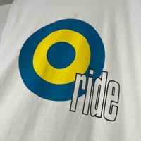 Image 2 of Ride Scandinavian Tour 1993 XL