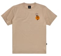 Image 2 of Camiseta Roeg Spark