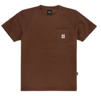 Image 3 of Camiseta Roeg Spark