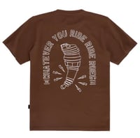 Image 4 of Camiseta Roeg Spark
