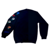 Image 1 of Your flowers (4XL)