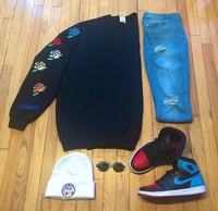 Image 2 of Your flowers (4XL)