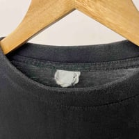 Image 3 of The Cramps 'Too Bad You're Gonna Die' 90s XL