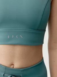 Image 2 of Top Ariadna Cucumber 