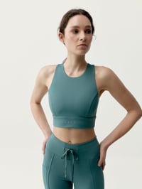 Image 1 of Top Ariadna Cucumber 