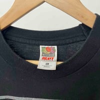 Image 3 of Neil Young & Crazy Horse 1996 XL