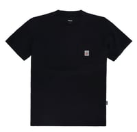 Image 6 of Camiseta Roeg Spark