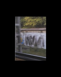 Image 1 of 01-KSLT.T