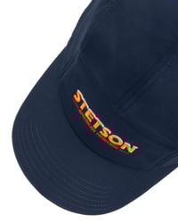 Image 2 of Stetson 5-Panel Snowy