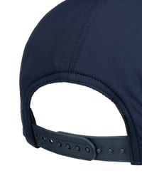 Image 3 of Stetson 5-Panel Snowy