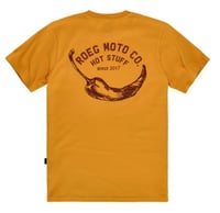 Image 1 of Camiseta Roeg Pepper 
