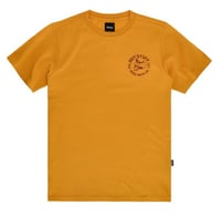 Image 2 of Camiseta Roeg Pepper 