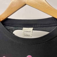 Image 3 of New York Dolls 'All Dolled Up' 2005 L