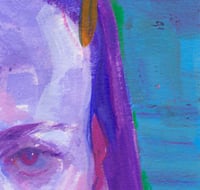 Image 4 of Aquellos momentos