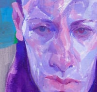 Image 5 of Aquellos momentos