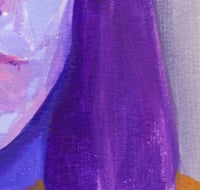 Image 3 of Aquellos momentos