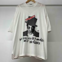 Image 1 of Duke Ellington 80s XL