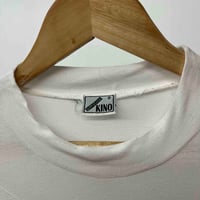 Image 3 of Duke Ellington 80s XL