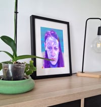 Image 2 of Aquellos momentos