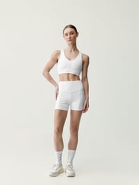 Image 3 of Top Deo Blanco