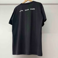 Image 4 of Nine Inch Nails 'The Downward Spiral' Boot 90s