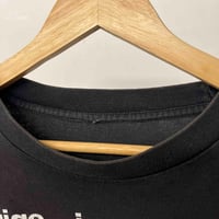 Image 3 of Nine Inch Nails 'The Downward Spiral' Boot 90s