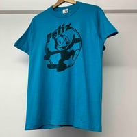 Image 1 of Felix the Cat 80s M