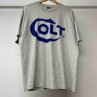 Image 1 of Colt 90s XL