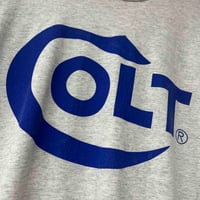 Image 2 of Colt 90s XL