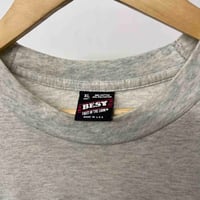 Image 3 of Colt 90s XL