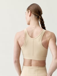 Image 3 of Top Deo Straw 