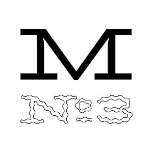 Image of Bon pour une séance d'accompagnement à l'écriture d'une heure