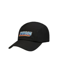 Image 1 of Stetson 5-Panel Colorful
