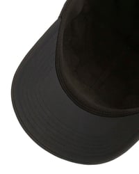 Image 3 of Stetson 5-Panel Colorful