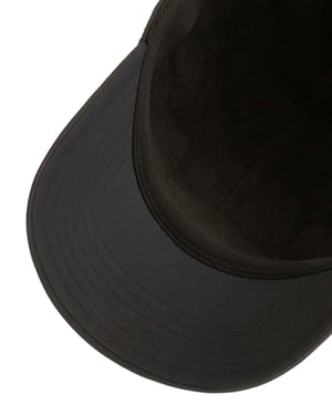 Stetson 5-Panel Colorful