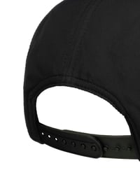 Image 4 of Stetson 5-Panel Colorful