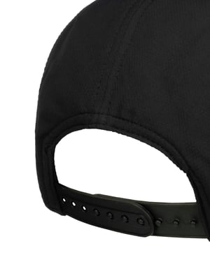 Stetson 5-Panel Colorful