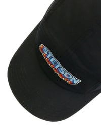 Image 2 of Stetson 5-Panel Colorful