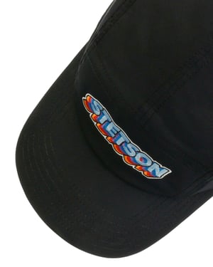 Stetson 5-Panel Colorful