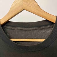 Image 3 of Bauhaus 'Lagartija Nick' 90s XL