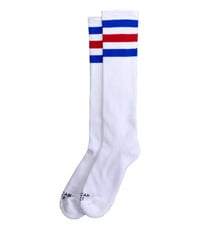 Image 1 of Calcetines American Socks altos