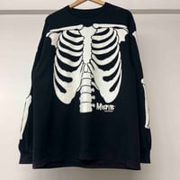 Image 1 of Misfits 1997 L