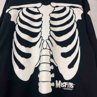Image 2 of Misfits 1997 L